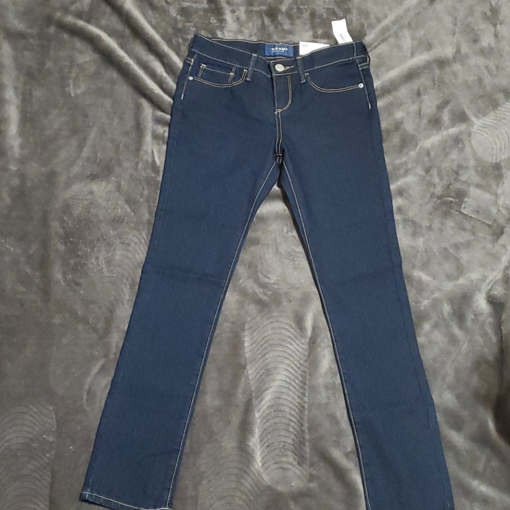 Old Navy Regular